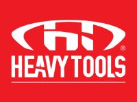 heavy tools ρουχα