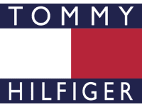 tommy hilfiger clothes