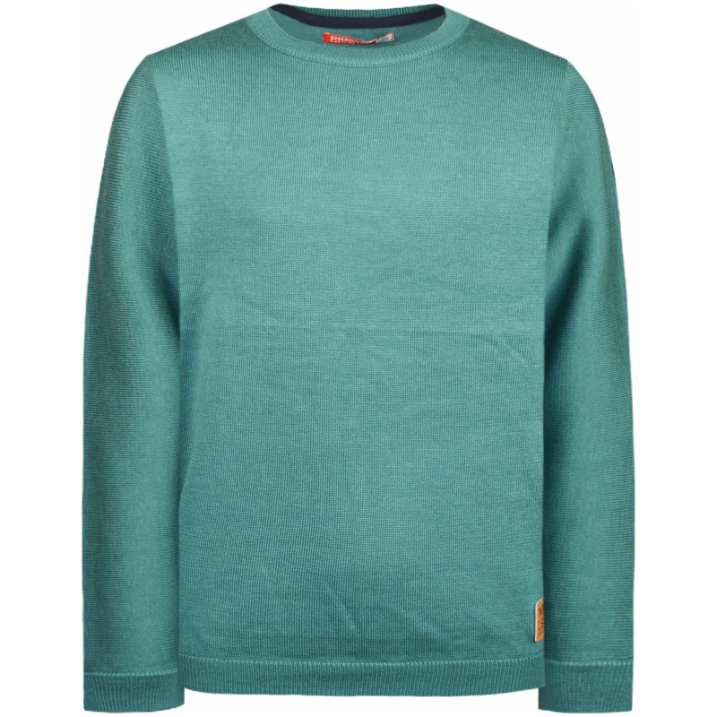 ENERGIERS BOY'S SWEATER 112744