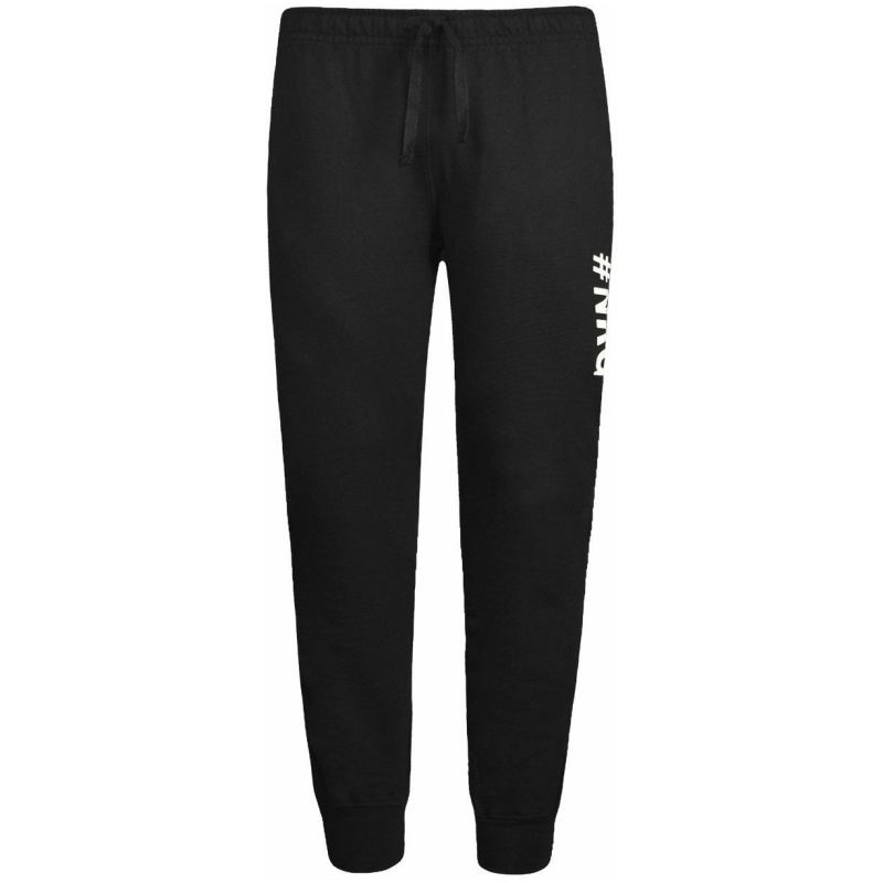 ENERGIERS BOY'S TROUSERS 110304