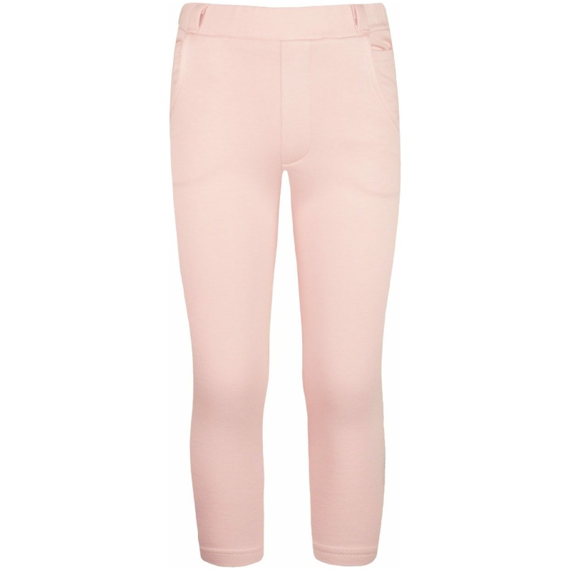 ENERGIERS GIRL'S TROUSERS 112132