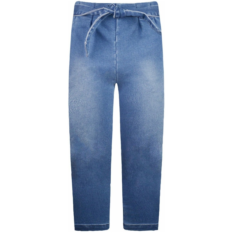 ENERGIERS GIRL'S TROUSERS 111099