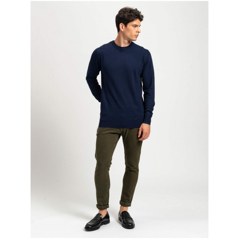 NOLLAN MAN PANT 109638
