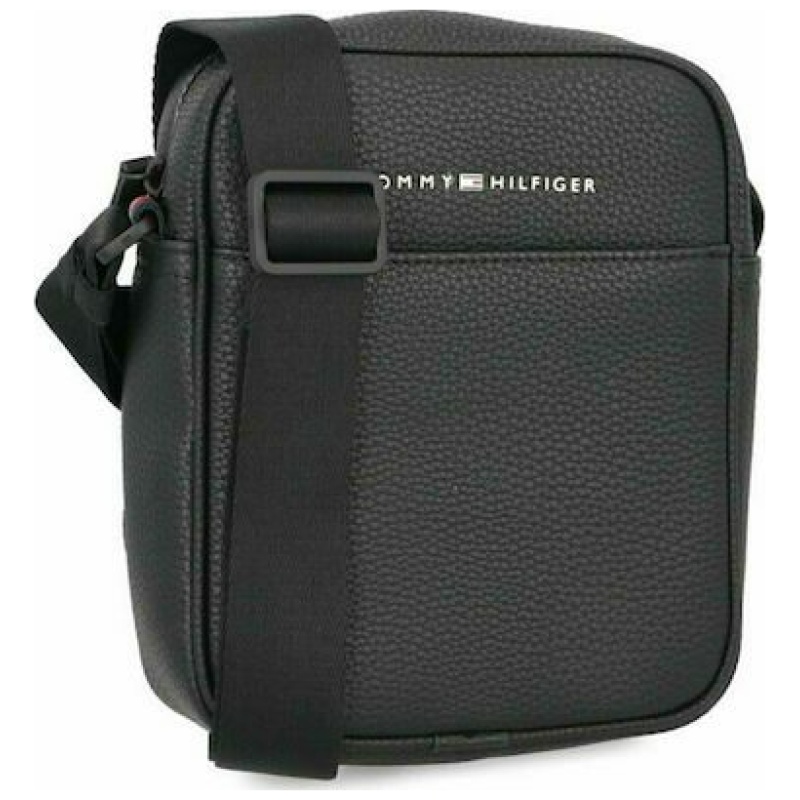 TOMMY HILFIGER ESSENTIAL MINI REPORTER 13993