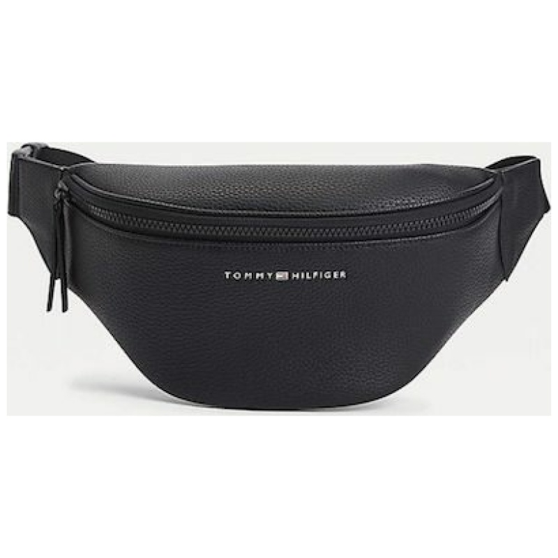TOMMY HILFIGER ESSENTIAL PU CROSSBODY 13990