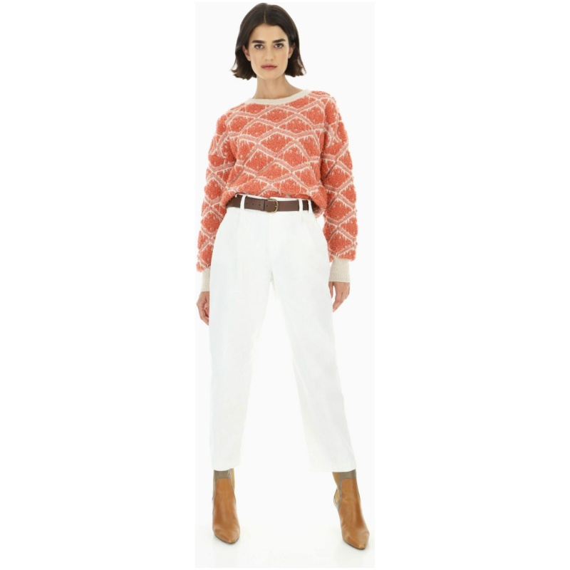 DIXIE TROUSER 111304