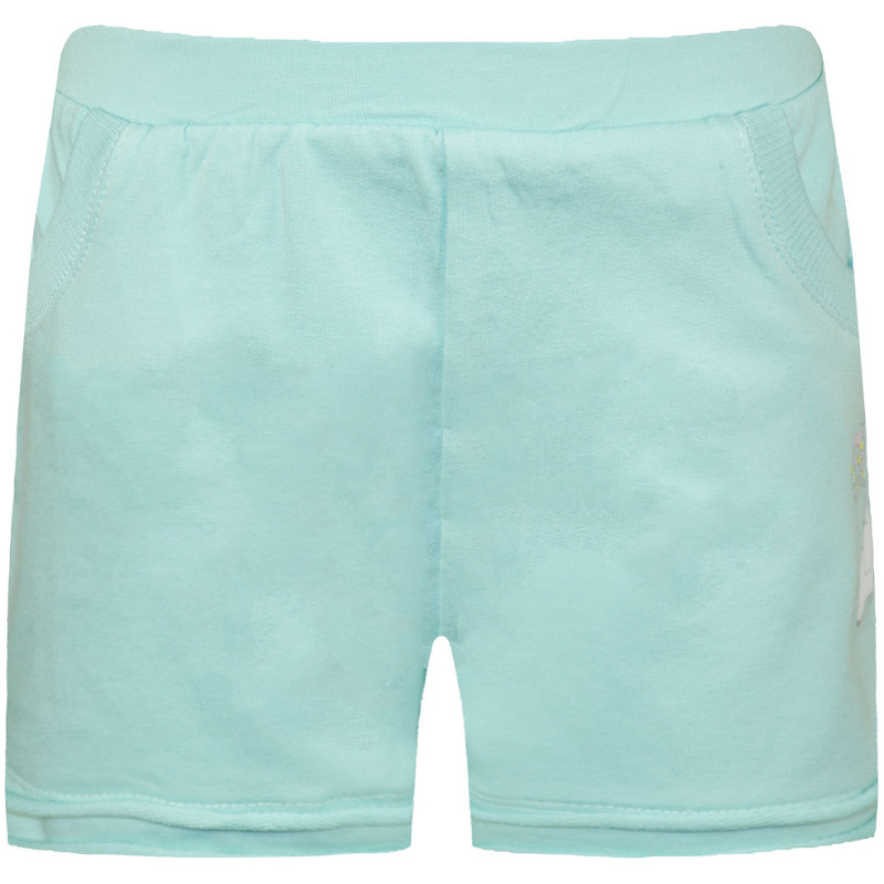 ENERGIERS GIRL'S SHORTS 33305