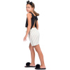 ENERGIERS GIRL'S SHORTS 33432