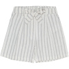 ENERGIERS GIRL'S SHORTS