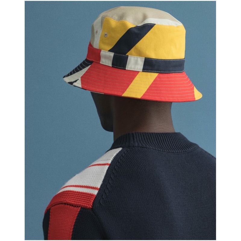 BUCKET HAT 32835