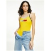 TOMMY HILFIGER CHEEKY ONE- PIECE 174810
