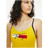 CHEEKY ONE- PIECE 8888