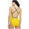 CHEEKY ONE- PIECE 8888