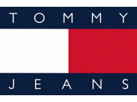 tommy jeans menzies ρουχα