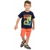 ENERGIERS BOY'S SET 51468