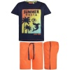 ENERGIERS BOY'S SET 51472