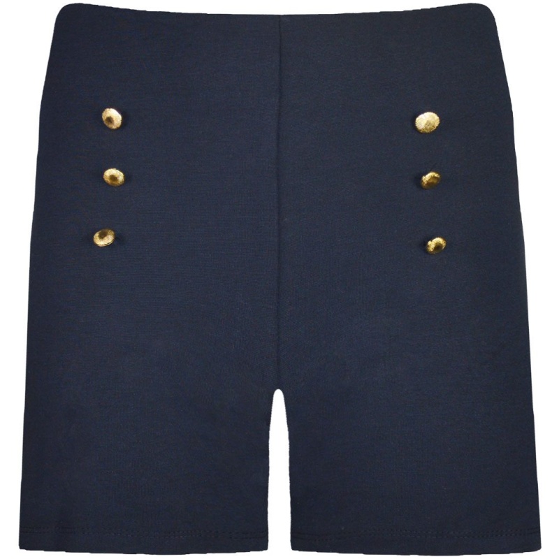 ENERGIERS GIRL'S SHORTS