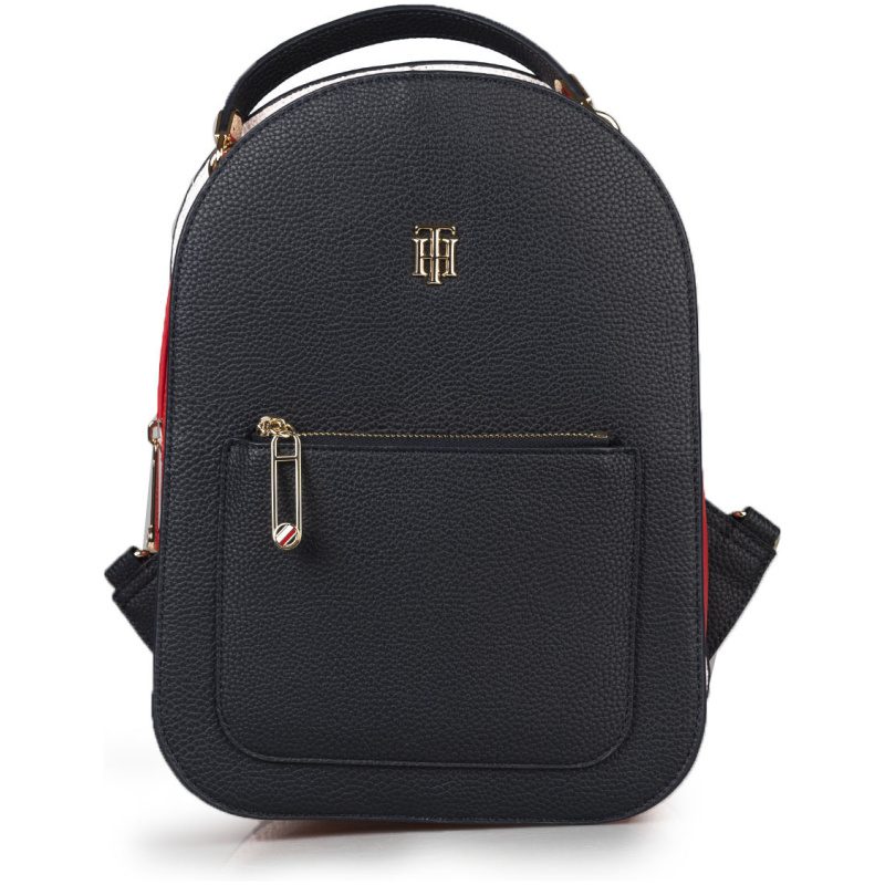 TOMMY HILFIGER ELEMENT BACKPACK CORP 69899