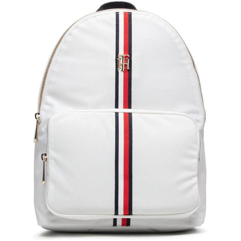 TOMMY HILFIGER POPPY BACKPACK CORP 69893