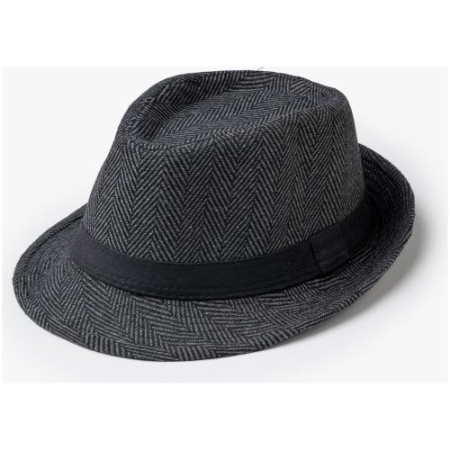 BENETO MARETTI Ανδρικό καπέλο 117851