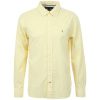 TOMMY HILFIGER ΠΟΥΚΑΜΙΣΟ ΣΥΛΛΟΓΗΣ 1985 FLEX REGULAR FIT 127903