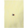 TOMMY HILFIGER ΠΟΥΚΑΜΙΣΟ ΣΥΛΛΟΓΗΣ 1985 FLEX REGULAR FIT 127903
