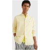 TOMMY HILFIGER ΠΟΥΚΑΜΙΣΟ ΣΥΛΛΟΓΗΣ 1985 FLEX REGULAR FIT 127898
