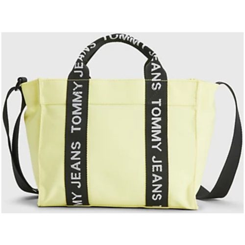 TOMMY JEANS  Essential mini tote bag 152375