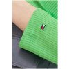 TOMMY HILFIGER Γυναικεία ριμπ μπλούζα 170071