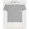 TOMMY HILFIGER Placed stripe polo 170793