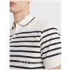 TOMMY HILFIGER Placed stripe polo 170795