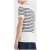 TOMMY HILFIGER Placed stripe polo 170795