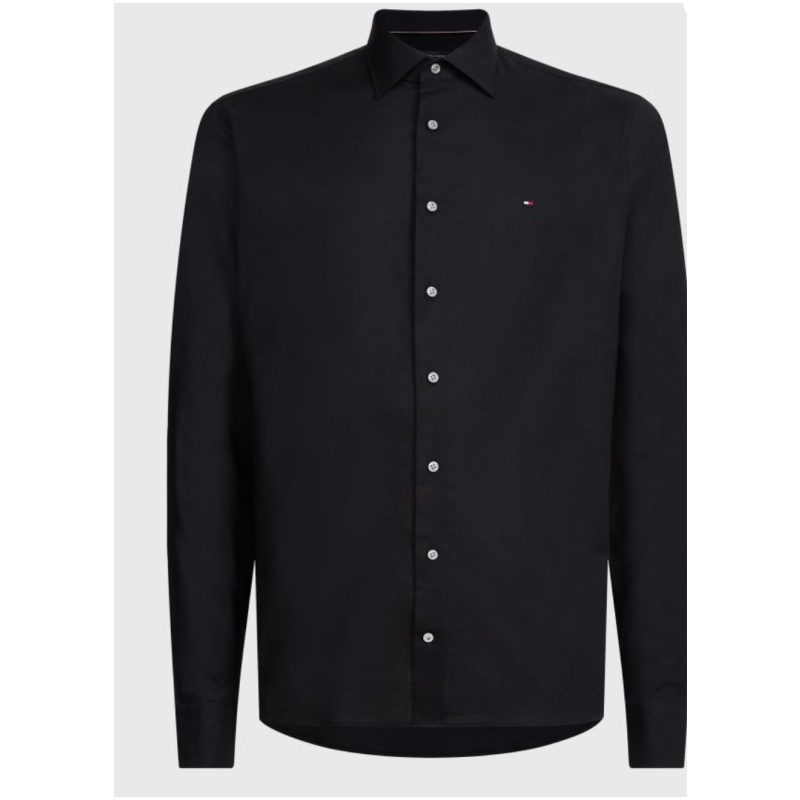TOMMY HILFIGER CL FLEX OXFORD SHIRT