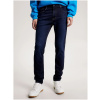 TOMMY HILFIGER Slim bleecker titan indigo