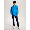 TOMMY HILFIGER Slim bleecker titan indigo