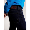 TOMMY HILFIGER Slim bleecker titan indigo