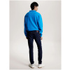 TOMMY HILFIGER Slim bleecker titan indigo