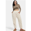 UGG  Tasman pant
