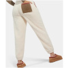 UGG  Tasman pant