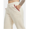 UGG  Tasman pant