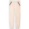 UGG  Tasman pant