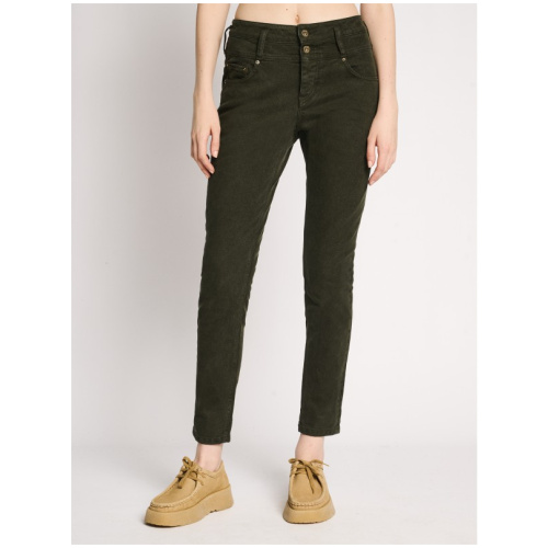 TOMMY JEANS Women's Jeans Pants with Embroidery - Menzies Clothing Online  Store