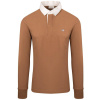 GANT Shield heavy rugger
