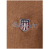 GANT Shield heavy rugger