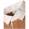 GANT Shield heavy rugger