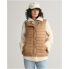 GANT Light down vest