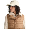 GANT Light down vest