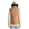 GANT Light down vest