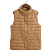 GANT Light down vest