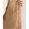 GANT Light down vest